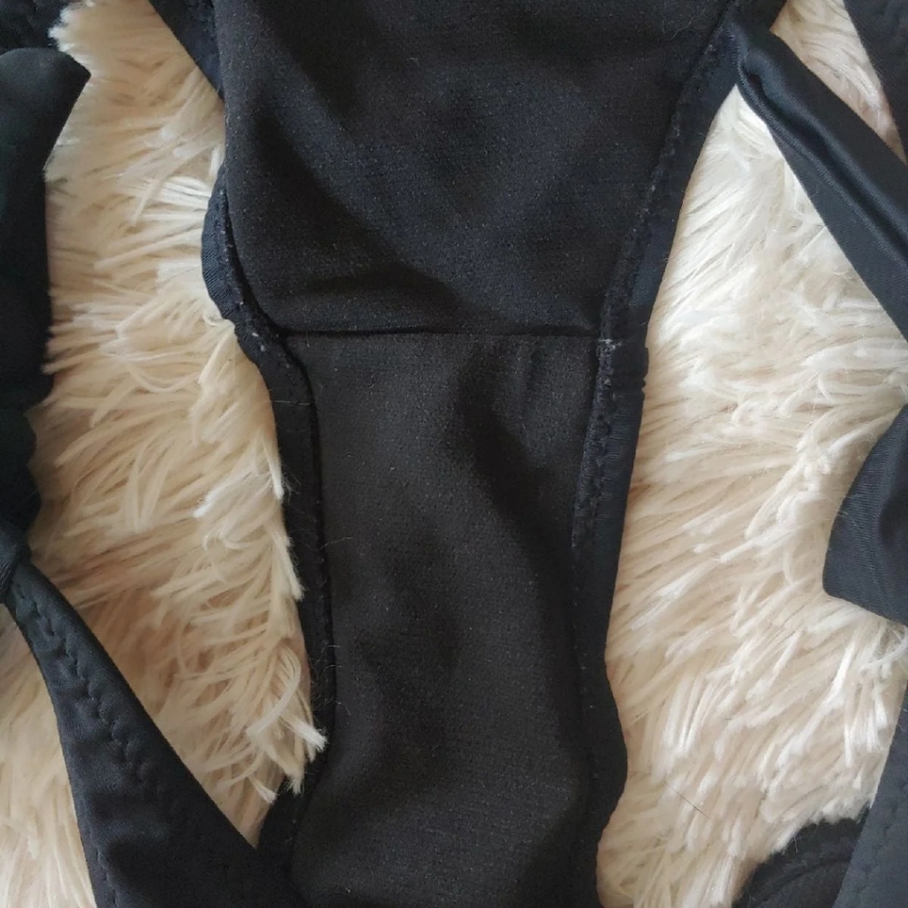Bikini Bottom - Picture 2 of 3